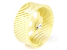 FAN ASSEMBLY,BLOWER,OUTSOURCING – Part Number: COV36133150