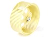 FAN ASSEMBLY,BLOWER,OUTSOURCING – Part Number: COV36133150