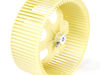 12750178-2-S-LG-COV36133150-FAN ASSEMBLY,BLOWER,OUTSOURCING