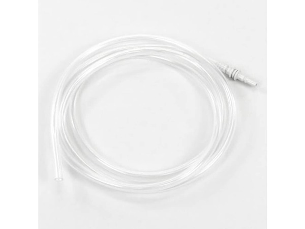 12750211-1-M-LG-COV36133186-HOSE ASSEMBLY,DRAIN,OUTSOURCING