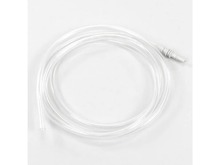 HOSE ASSEMBLY,DRAIN,OUTSOURCING – Part Number: COV36133186