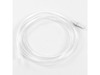 HOSE ASSEMBLY,DRAIN,OUTSOURCING – Part Number: COV36133186