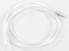 12750211-2-S-LG-COV36133186-HOSE ASSEMBLY,DRAIN,OUTSOURCING