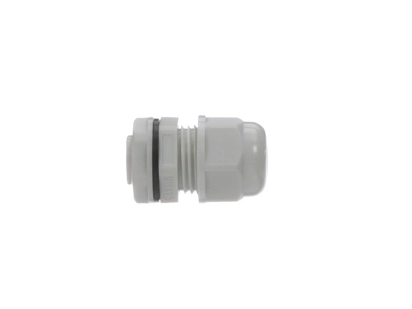 12750212-1-M-LG-COV36133187-CONNECTOR ASSEMBLY,OUTSOURCING