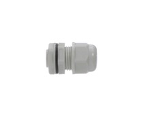CONNECTOR ASSEMBLY,OUTSOURCING – Part Number: COV36133187