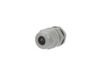 12750212-2-S-LG-COV36133187-CONNECTOR ASSEMBLY,OUTSOURCING