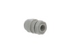 12750212-3-S-LG-COV36133187-CONNECTOR ASSEMBLY,OUTSOURCING