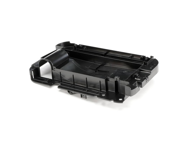 12750254-1-M-LG-COV36174339-PAN,DRAIN,OUTSOURCING
