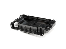 PAN,DRAIN,OUTSOURCING – Part Number: COV36174339