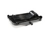 12750254-3-S-LG-COV36174339-PAN,DRAIN,OUTSOURCING