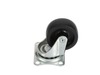 ROLLER,OUTSOURCING – Part Number: COV36174352