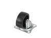 12750267-3-S-LG-COV36174352-ROLLER,OUTSOURCING
