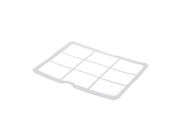 12750274-1-M-LG-COV36174359-Outsourcing Air Filter