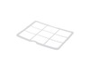 12750274-2-S-LG-COV36174359-Outsourcing Air Filter
