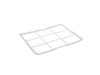 12750274-3-S-LG-COV36174359-Outsourcing Air Filter