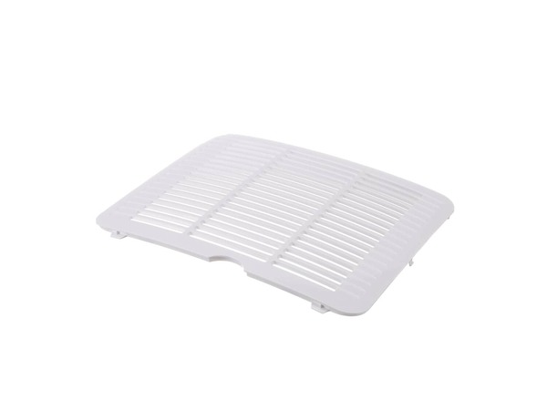 12750275-1-M-LG-COV36174360-COVER,OUTSOURCING