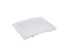 12750275-3-S-LG-COV36174360-COVER,OUTSOURCING