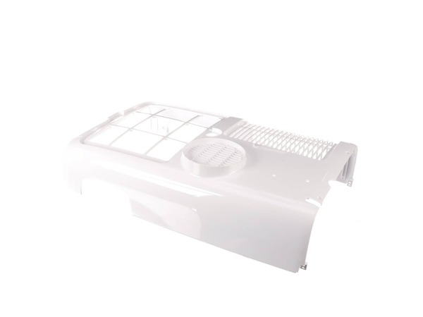 12750276-1-M-LG-COV36174361-PANEL ASSEMBLY,REAR,OUTSOURCING