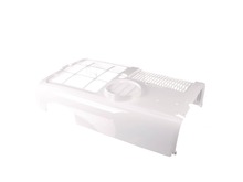 PANEL ASSEMBLY,REAR,OUTSOURCING – Part Number: COV36174361