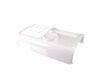 PANEL ASSEMBLY,REAR,OUTSOURCING – Part Number: COV36174361