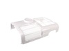 12750276-2-S-LG-COV36174361-PANEL ASSEMBLY,REAR,OUTSOURCING