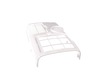 12750276-3-S-LG-COV36174361-PANEL ASSEMBLY,REAR,OUTSOURCING