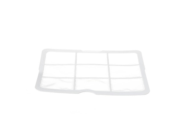 12750279-1-M-LG-COV36174364-Outsourcing Air Filter