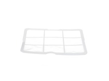 Outsourcing Air Filter – Part Number: COV36174364