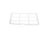 12750279-2-S-LG-COV36174364-Outsourcing Air Filter