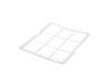 12750279-3-S-LG-COV36174364-Outsourcing Air Filter