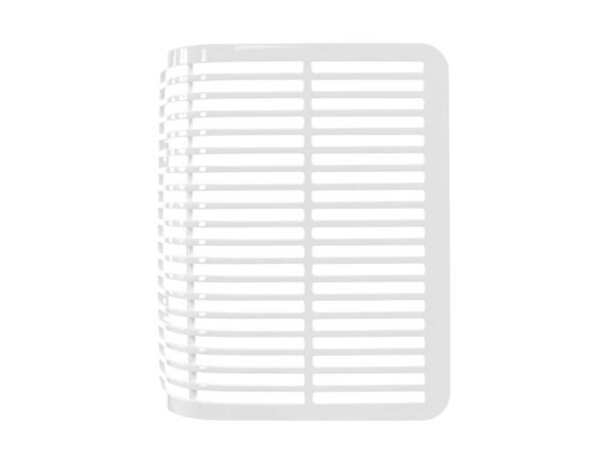 12750280-1-M-LG-COV36174365-COVER,OUTSOURCING