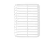 COVER,OUTSOURCING – Part Number: COV36174365