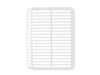 COVER,OUTSOURCING – Part Number: COV36174365