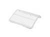 12750280-2-S-LG-COV36174365-COVER,OUTSOURCING