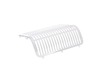 12750280-3-S-LG-COV36174365-COVER,OUTSOURCING
