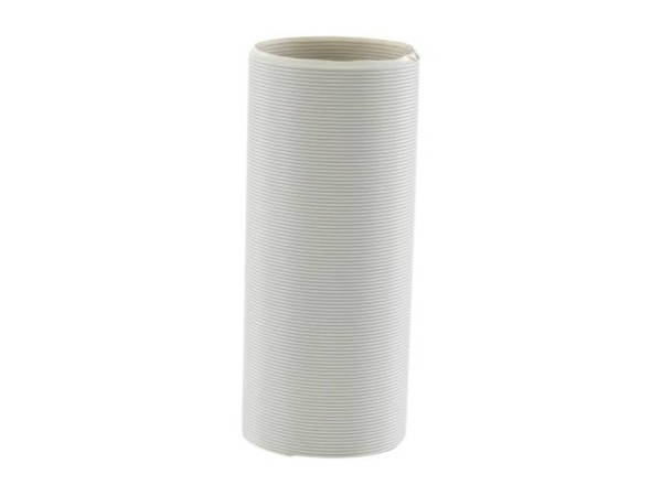 12750283-1-M-LG-COV36174368-HOSE,OUTSOURCING
