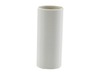 HOSE,OUTSOURCING – Part Number: COV36174368