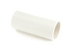 12750283-2-S-LG-COV36174368-HOSE,OUTSOURCING