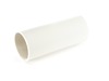 12750283-3-S-LG-COV36174368-HOSE,OUTSOURCING