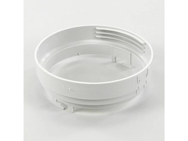 12750284-1-M-LG-COV36174369-CONNECTOR,OUTSOURCING