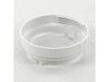 CONNECTOR,OUTSOURCING – Part Number: COV36174369