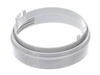 12750284-2-S-LG-COV36174369-CONNECTOR,OUTSOURCING