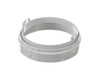 12750284-3-S-LG-COV36174369-CONNECTOR,OUTSOURCING