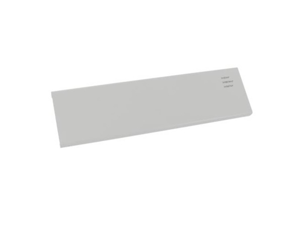 12750285-1-M-LG-COV36174370-PLATE ASSEMBLY,INSTALLATION,OUTSOURCING