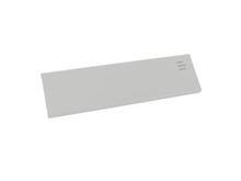 PLATE ASSEMBLY,INSTALLATION,OUTSOURCING – Part Number: COV36174370
