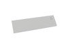 PLATE ASSEMBLY,INSTALLATION,OUTSOURCING – Part Number: COV36174370