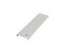 12750285-2-S-LG-COV36174370-PLATE ASSEMBLY,INSTALLATION,OUTSOURCING