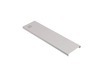 12750285-3-S-LG-COV36174370-PLATE ASSEMBLY,INSTALLATION,OUTSOURCING
