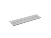 12750286-3-S-LG-COV36174371-INSTALL PART ASSEMBLY,OUTSOURCING