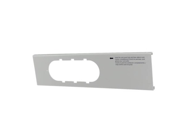 12750287-1-M-LG-COV36174372-INSTALL PART ASSEMBLY,OUTSOURCING